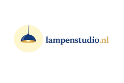 LampenStudio
