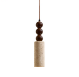 WabiLume LED Hanglamp