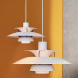Marius Glazen Luxe Plafondlamp Voor Boven De Eettafel