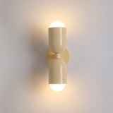 Morandi | Deense Stijl Wandlamp