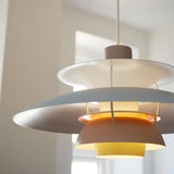 Marius Glazen Luxe Plafondlamp Voor Boven De Eettafel