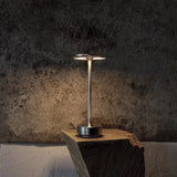 Luminous | Elegante tafellamp