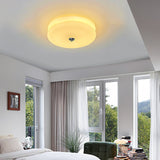 Art Deco Vintage Plafondlamp