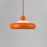 Stijlvolle Cabras LED Hanglamp Van Metaal