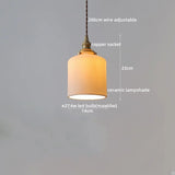 AuroraLuxe LED Hanglamp – Koper & Glas Design voor Moderne Interieurs