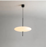 Moderne Vliegende Schotel Hanglamp