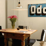 Nordic Italian Designer Hanglamp
