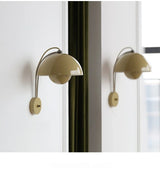 Artpad Bud Wandlamp