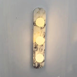 LumaVante Marbela LED Wandlamp