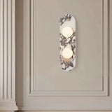 LumaVante Marbela LED Wandlamp