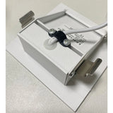 LumiStep Sensor Wandlamp