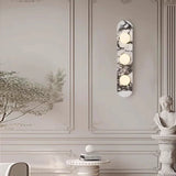 LumaVante Marbela LED Wandlamp