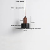 WabiLux Sabi LED Hanglamp