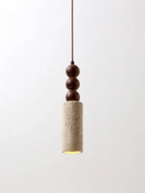 WabiLume LED Hanglamp