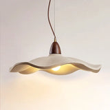 Japandi Wabi-Sabi Hanglamp