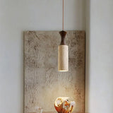 WabiLume LED Hanglamp