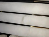 LUMIVERO Luxe Marmeren Hanglamp