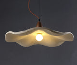 Japandi Wabi-Sabi Hanglamp