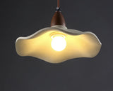 Japandi Wabi-Sabi Hanglamp