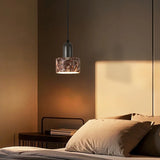 WabiLux Sabi LED Hanglamp