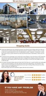 Nordic Wabi-Sabi Wandlamp – Zijde Crème Design Slaapkamerlamp