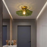 Retro Glazen Hanglamp E27 Voor Woonkamer, Keuken & Eettafel