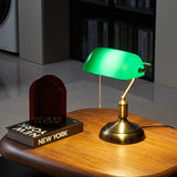 Moderne Bank/Bureau Lamp Voor Slaapkamer & Kantoor