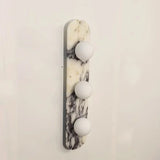 LumaVante Marbela LED Wandlamp