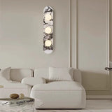 LumaVante Marbela LED Wandlamp