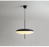 Moderne Vliegende Schotel Hanglamp