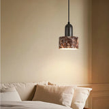 WabiLux Sabi LED Hanglamp