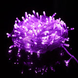 LumiFest LED Slinger 5M–100M