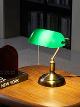 Moderne Bank/Bureau Lamp Voor Slaapkamer & Kantoor