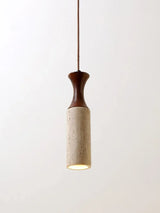 WabiLume LED Hanglamp