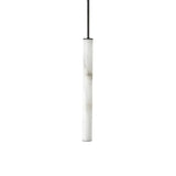 LUMIVERO Luxe Marmeren Hanglamp