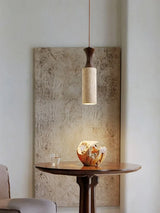 WabiLume LED Hanglamp