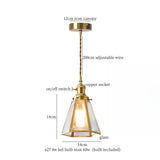 LED Hanglamp Bloem Keramiek – Vintage Voor Woonkamer & Restaurant