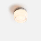 Stijlvolle Dimple Wandlamp Voor In Huis