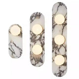 LumaVante Marbela LED Wandlamp