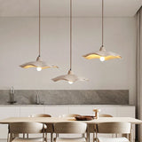 Japandi Wabi-Sabi Hanglamp