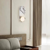 LumaVante Marbela LED Wandlamp