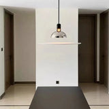 Nordic Italian Designer Hanglamp
