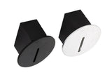LumiStep Sensor Wandlamp