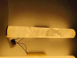 LUMIVERO Luxe Marmeren Hanglamp