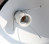Artpad Bud Wandlamp