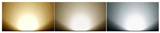 LumoStep Pro – 3W LED Ingebouwde Buiten Wandlamp