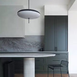 Elegante Hanglamp